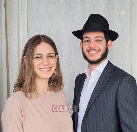 collive.com instagram|collive chabad lubavitch.